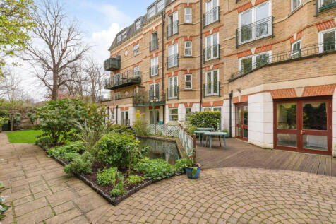Property Image 19