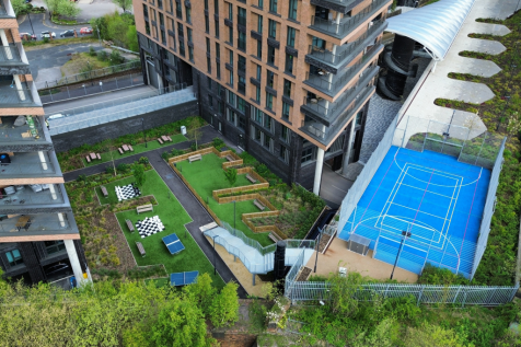 Property Image 9