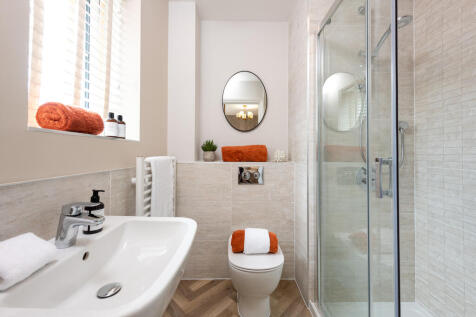 Oaklands_May2023-038