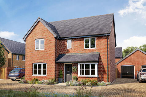 primary property image