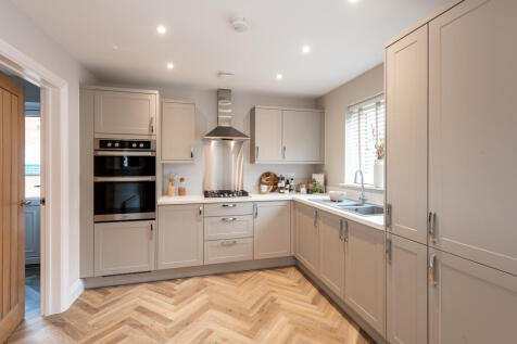 Oaklands_May2023-022