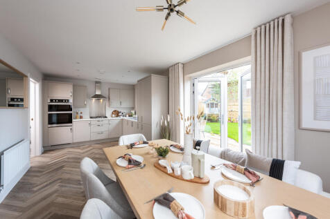 Oaklands_May2023-020