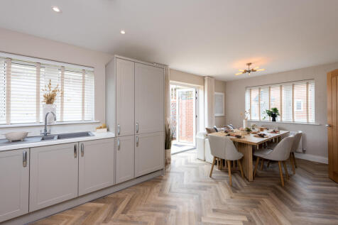 Oaklands_May2023-026