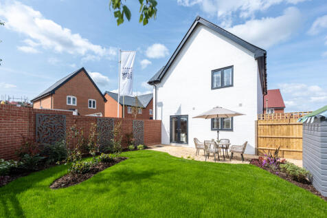 Oaklands_May2023-011