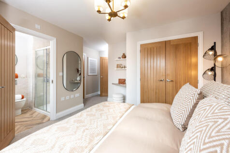 Oaklands_May2023-037