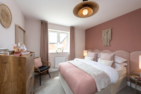 Oaklands_May2023-028