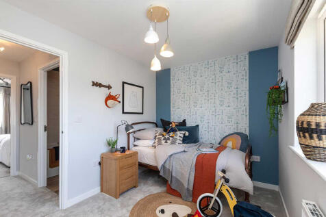 Typical Interior_3_Housetype_Plot_-_Hero_860x573