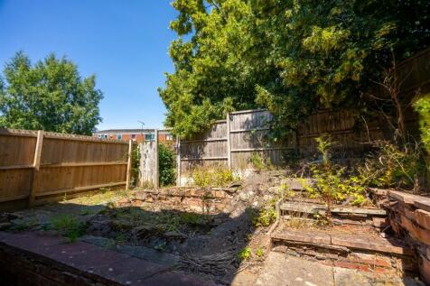 DSC09644-HDR.jpg