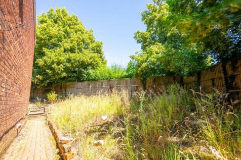 DSC09639-HDR.jpg