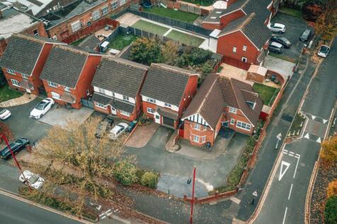 DJI_0547.jpg
