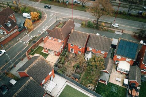 DJI_0544.jpg