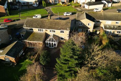 DJI_0063.jpg