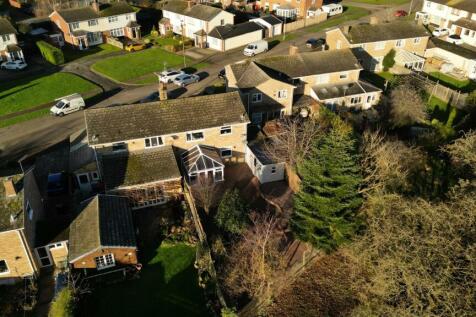DJI_0065.jpg
