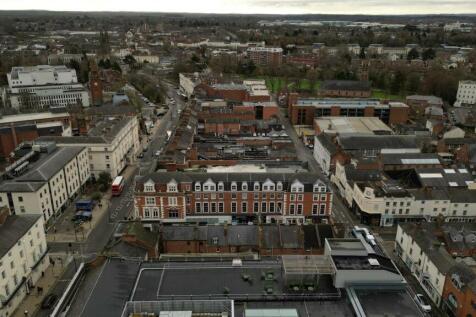 DJI_0086.JPG