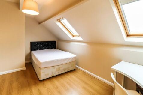AA0E2926-40C0-4D42-BED6-03B5BE4F0CDE.jpg