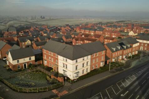 DJI_0097.JPG