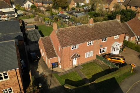 DJI_0116.JPG