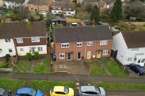 DJI_0108.JPG