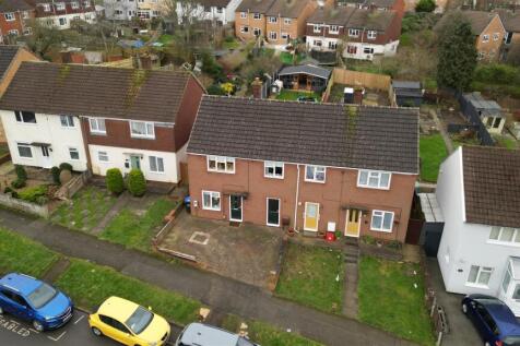DJI_0106.JPG
