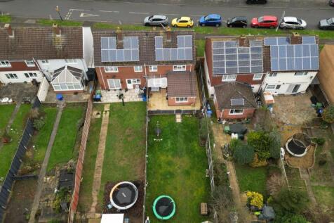 DJI_0113.JPG