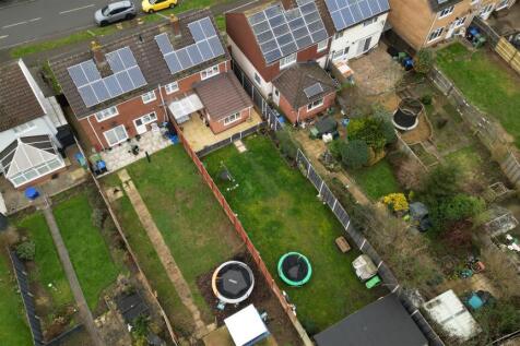 DJI_0115.JPG