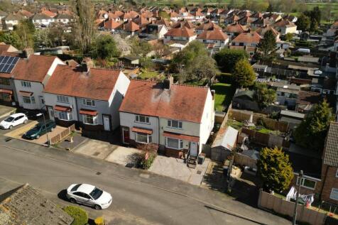 DJI_0136.JPG