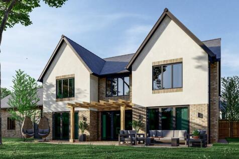 Breach lane - Plot 2 REAR.jpg