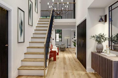 Hallway V2.jpg