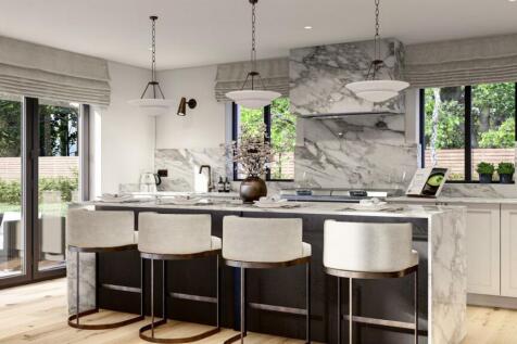 Stronghold Interior_3 - Photo - KITCHEN.jpg