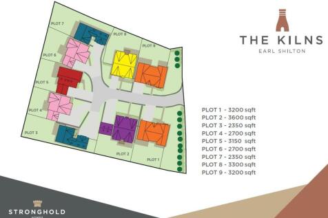 Site Overview.jpg
