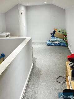 36c8d174-thumbnail_image0 20 2811 29.jpg