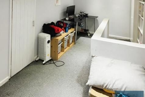 b23d20ef-thumbnail_image0 20 2810 29.jpg
