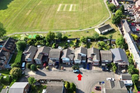 1a Front Aerial View.jpg