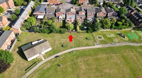 1b Back Aerial View.jpg