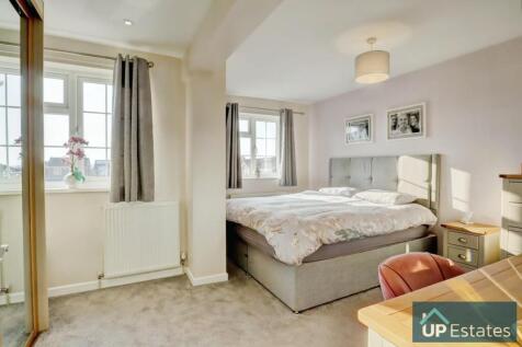 Bed 1