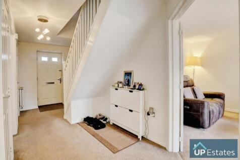 77ef8bd8-IMG_1086_7_8.jpg