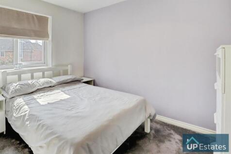 Bed 3