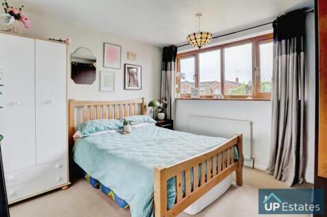Bedroom2.jpg