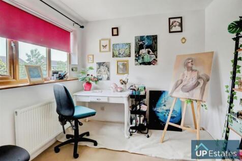 Bedroom5.jpg
