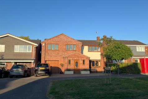 Front Aspect.jpeg