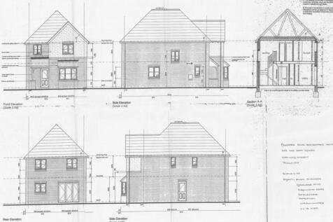 Previous planning permission elevations.jpg