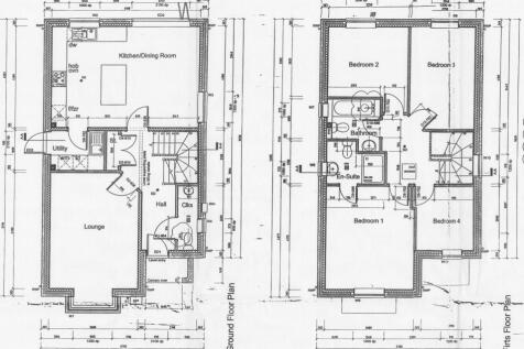Previous planning permission floorplans.jpg