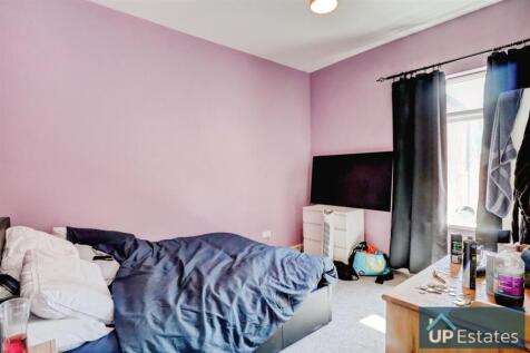 Bed 3