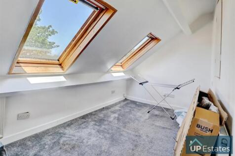 Loft Space