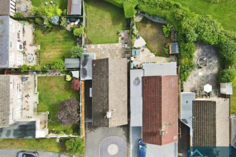 BIRDSEYE