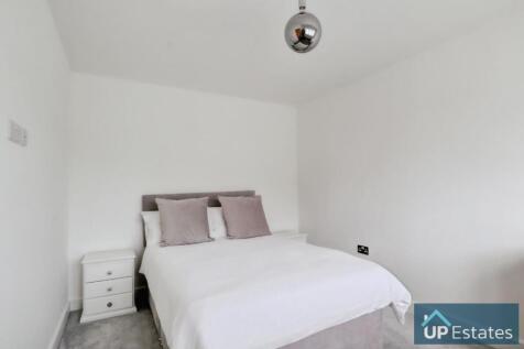 Bed 4