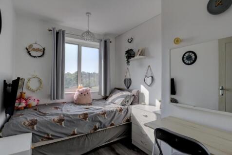 Bed 3