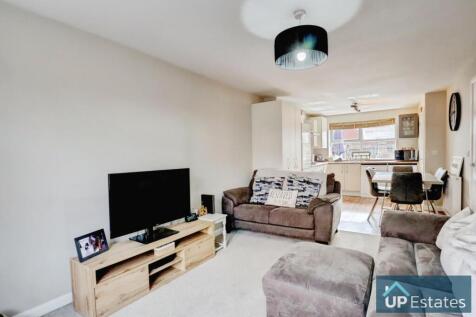 Open Plan
