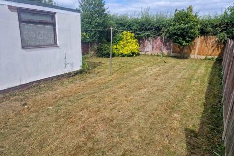 Garden 1