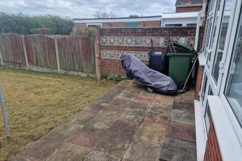 Garden 2